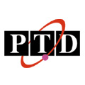 Pacific Technology Distribution Co.,Ltd.