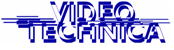 Video Technica