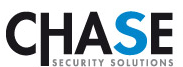 Chase Security Solutions