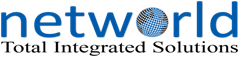 networld Total Integrated Solutions