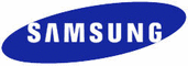 Samsung Security
