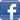 Visit PCSC on facebook