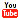 Visit PCSC's YouTube Channel