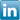 Follow us on Linkedin