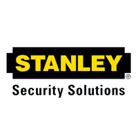stanley security monitoring center
