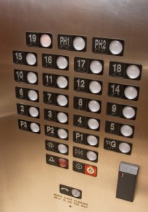 elevator_access_control
