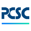 pcsc.bottom-bar-logo-hd