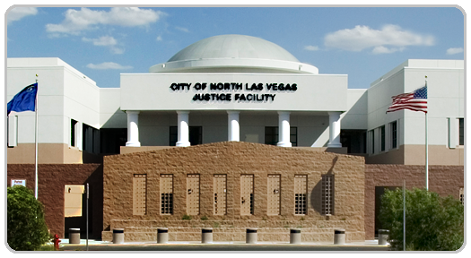 Las_Vegas_justice_facility