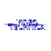 Video Technica
