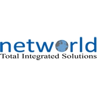 Networld