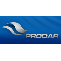 Prodar