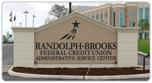 randolph_brooks_credit_unio