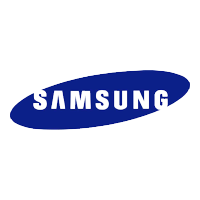 Samsung Security