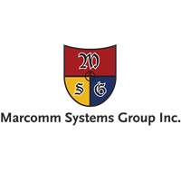 Marcomm Systems Group Inc.