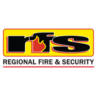 Regional Fire & Security Ltd.