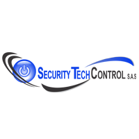 Security Tech Control S.a.s.