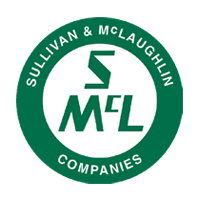 Sullivan & McLaughlin Companies