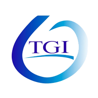 Tecnologia Global Integrada