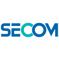 SECOM