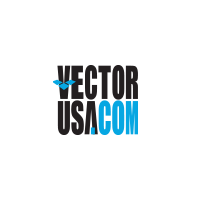 Vector USA