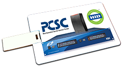 PCSCusbCard_sm | PCSC
