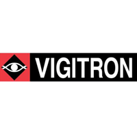 Vigitron