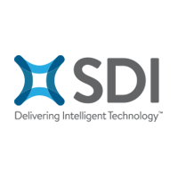 SDI