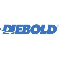 Diebold