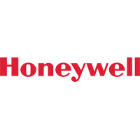 Honeywell Building Solutions