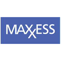 Maxxess