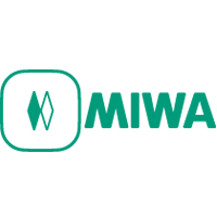 MIWA