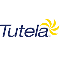 Tutela