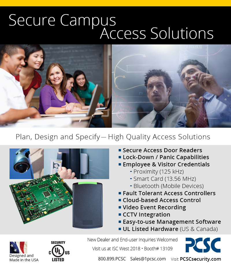 secure_campus_applications | PCSC