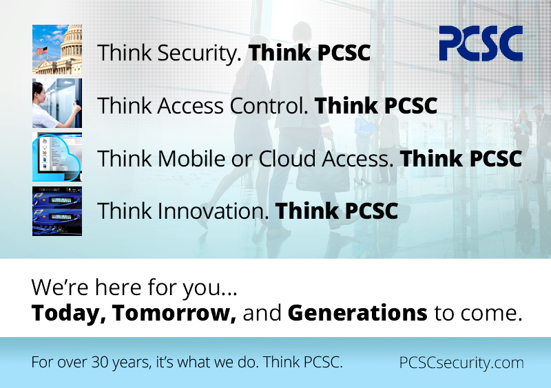 think_PCSC_2018 | PCSC
