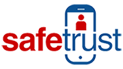 safetrust_logo – PCSC