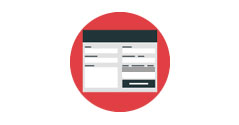Forms_Icon | PCSC