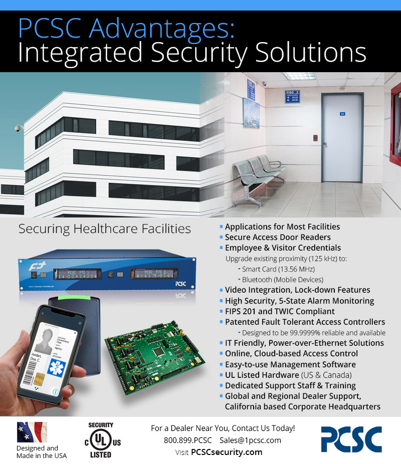 pcsc_advantages_healthcare | PCSC