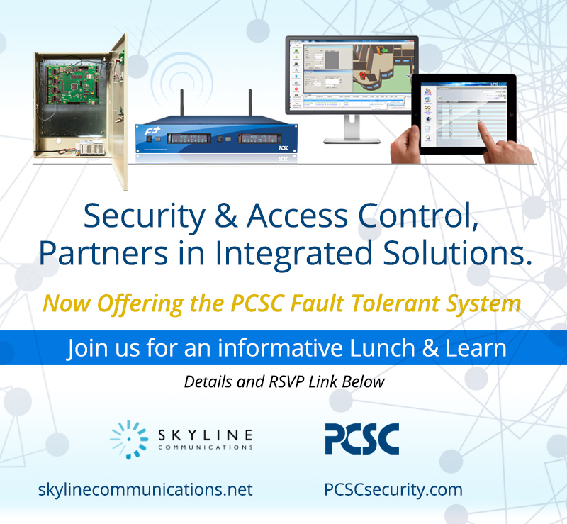 technology_solutions5a_skyline | PCSC
