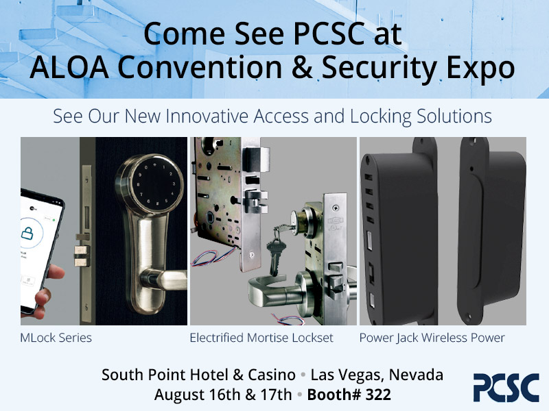 aloa_eFlyer | PCSC