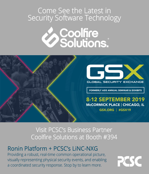 Coolfire_PCSC_GSX | PCSC