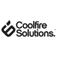 Coolfire Solutions