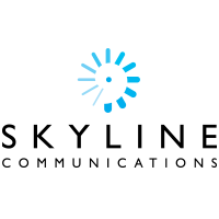 Skyline Communications