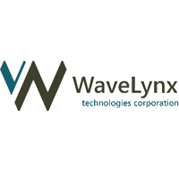 Wavelynx