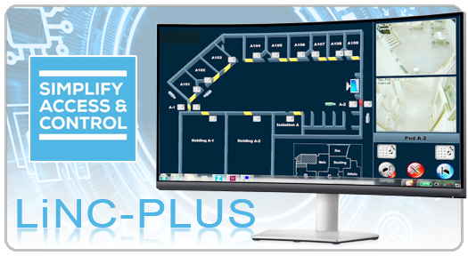 software_lincplus