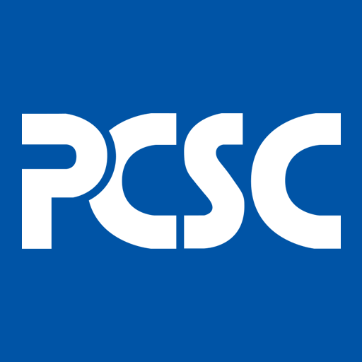 512x512_pcsc_icon_2026 | PCSC