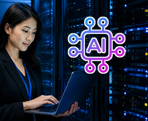 AI Predictive Device Maintenance